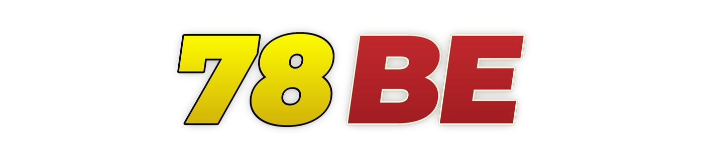 78be